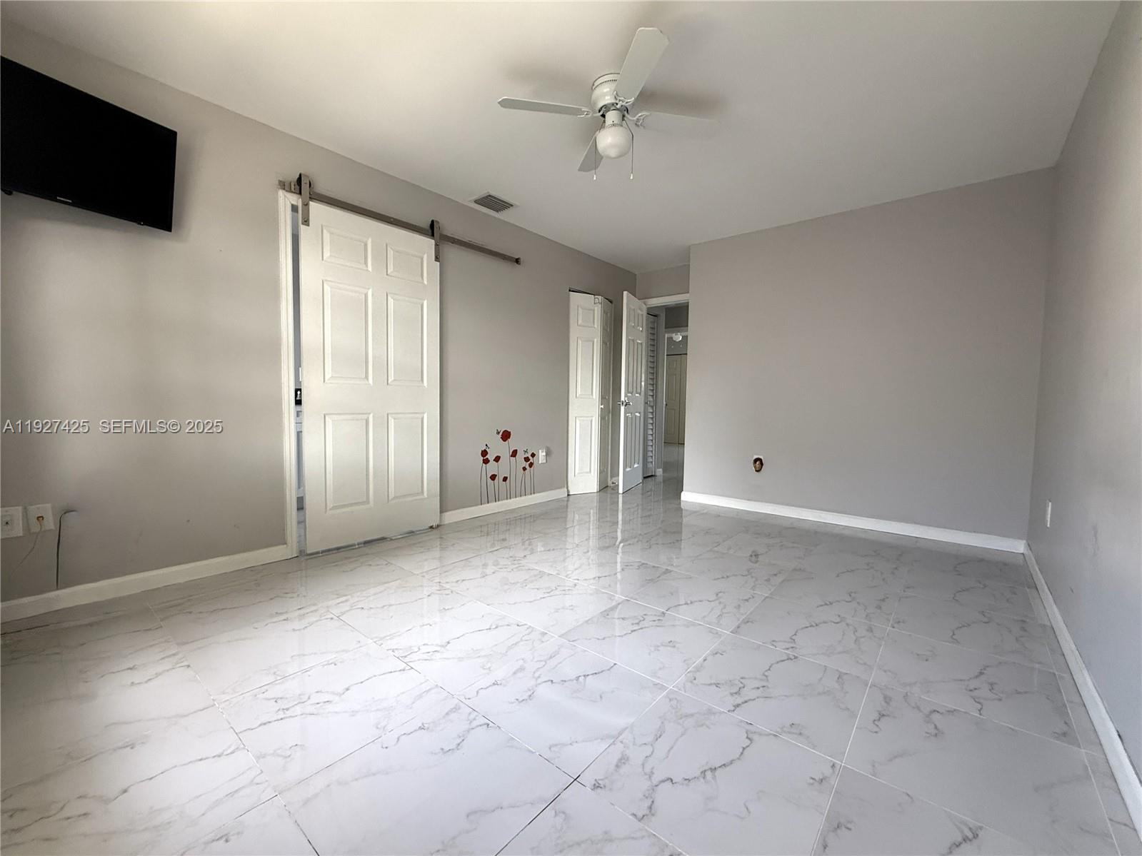 SHENANDOAH SECTION FOUR - Residential