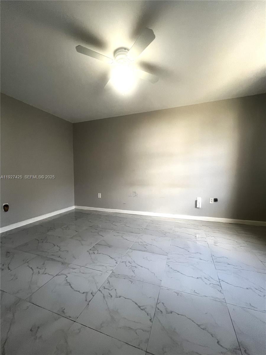 SHENANDOAH SECTION FOUR - Residential