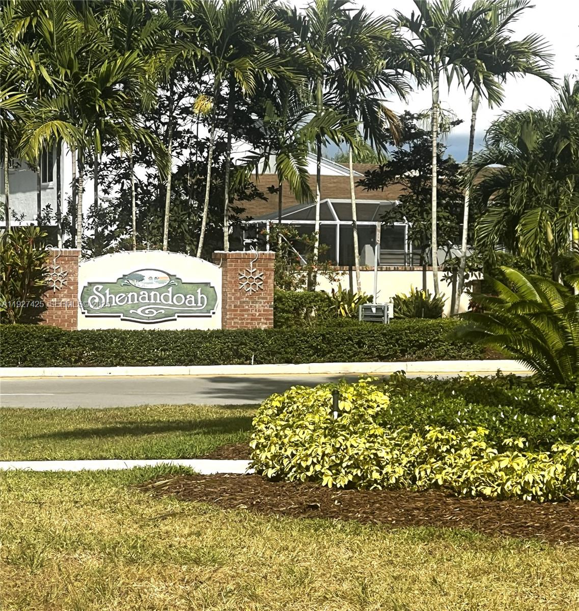 SHENANDOAH SECTION FOUR - Residential