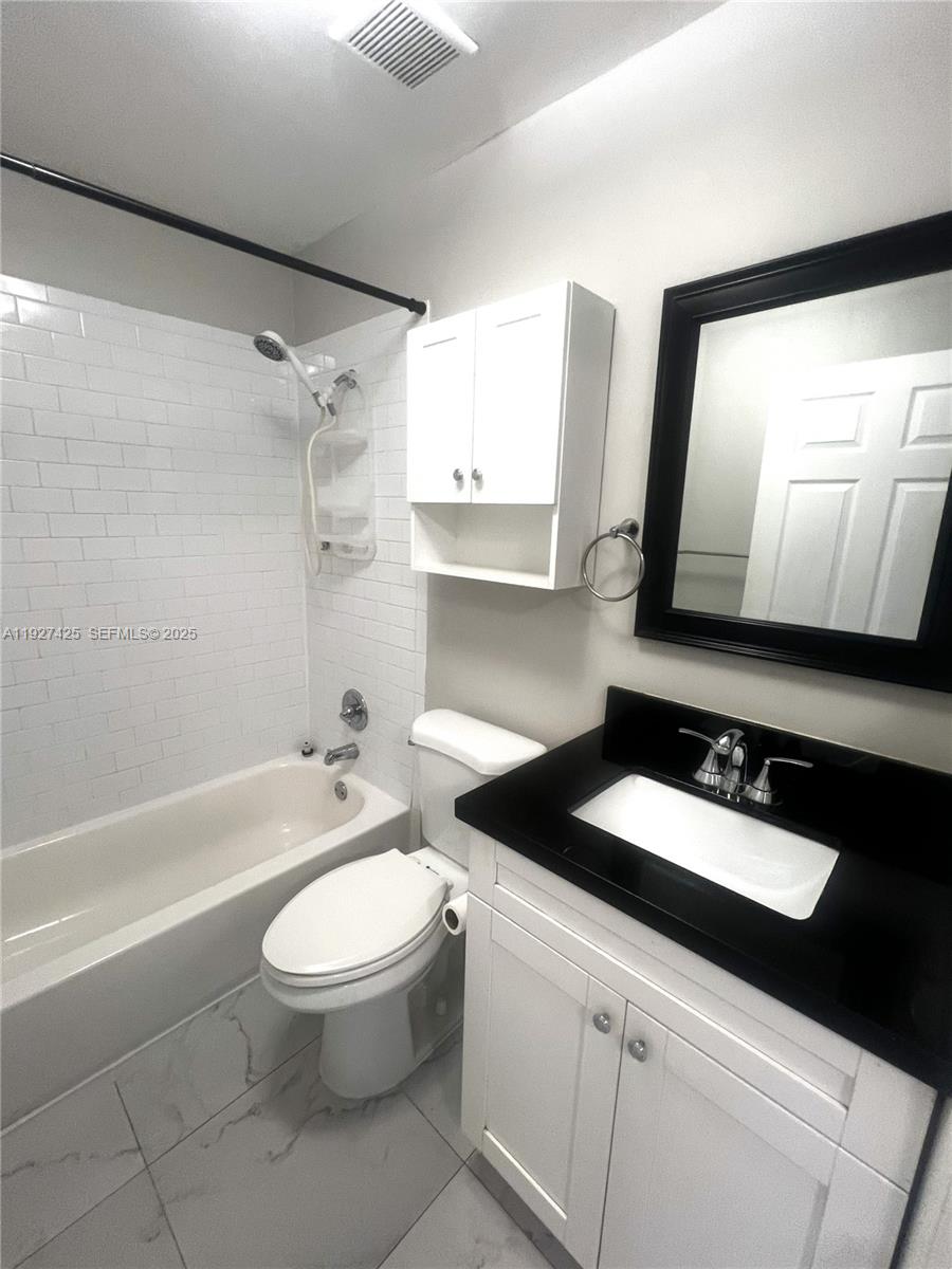 SHENANDOAH SECTION FOUR - Residential