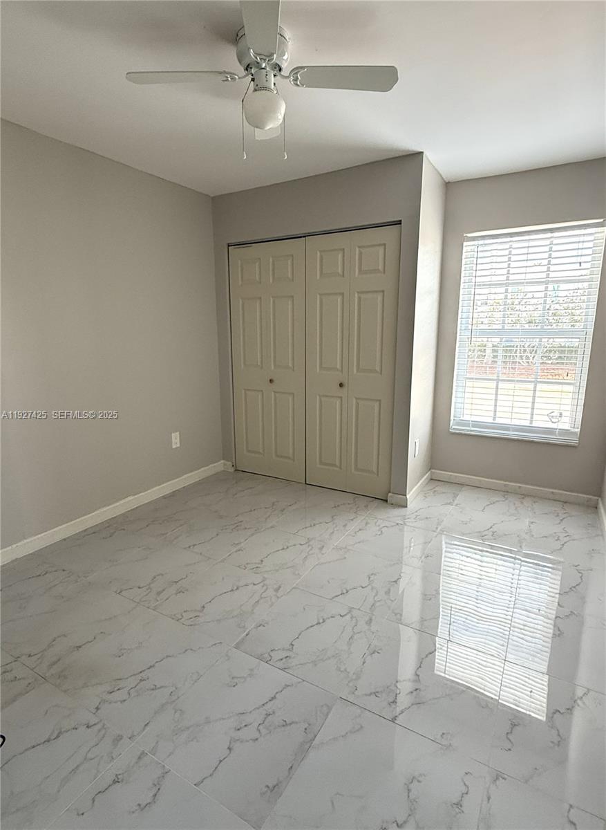 SHENANDOAH SECTION FOUR - Residential