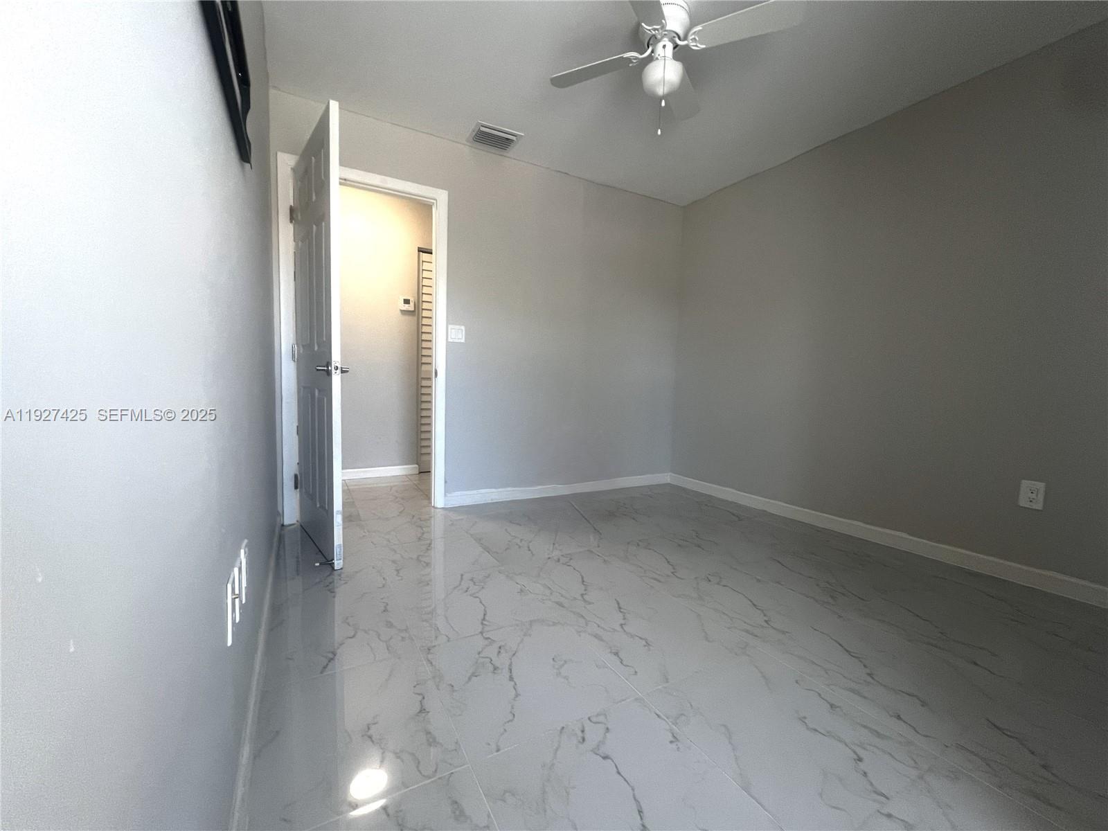 SHENANDOAH SECTION FOUR - Residential