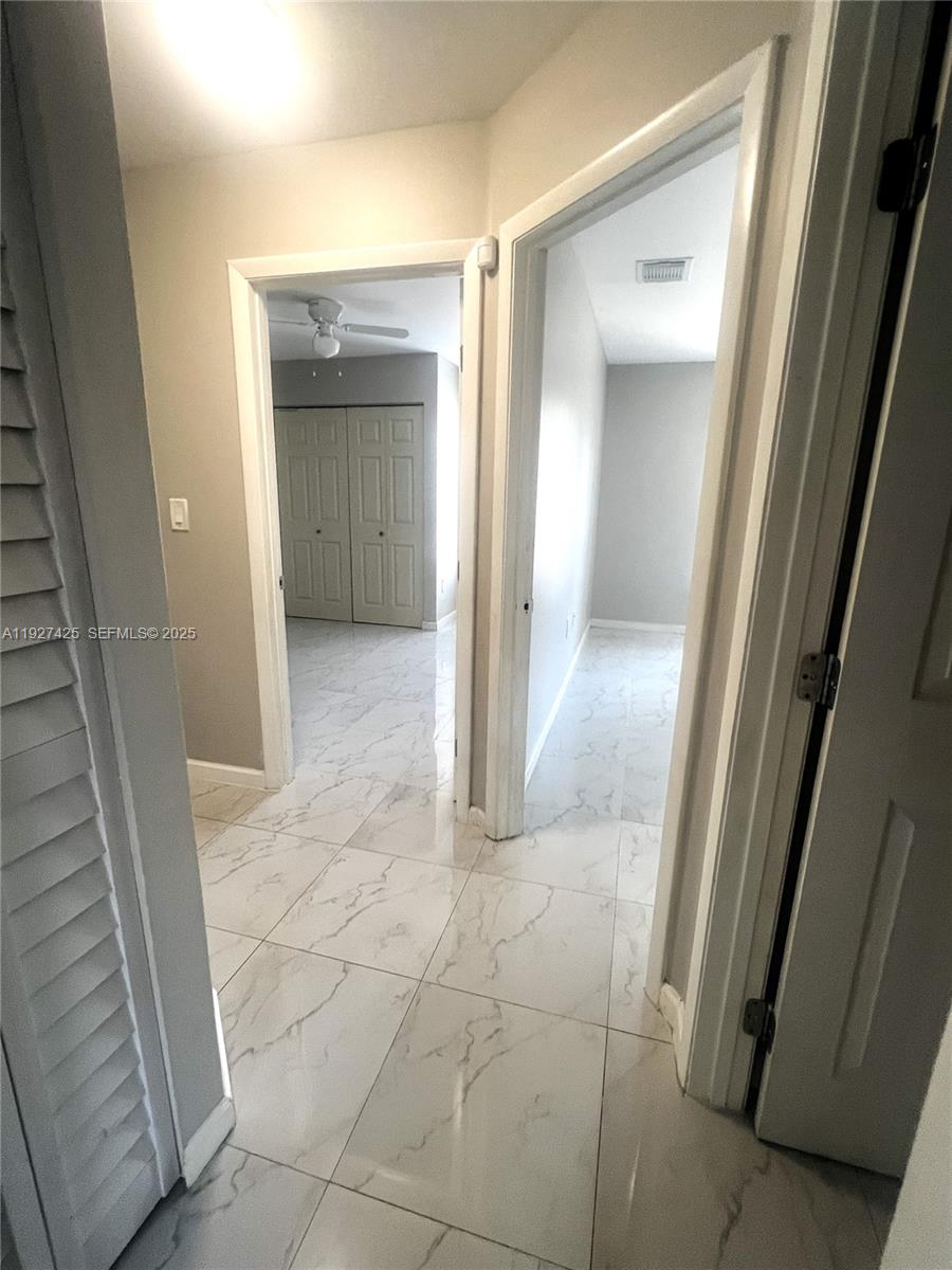 SHENANDOAH SECTION FOUR - Residential