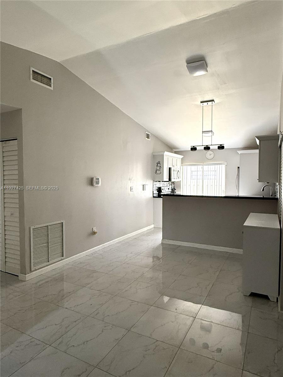 SHENANDOAH SECTION FOUR - Residential