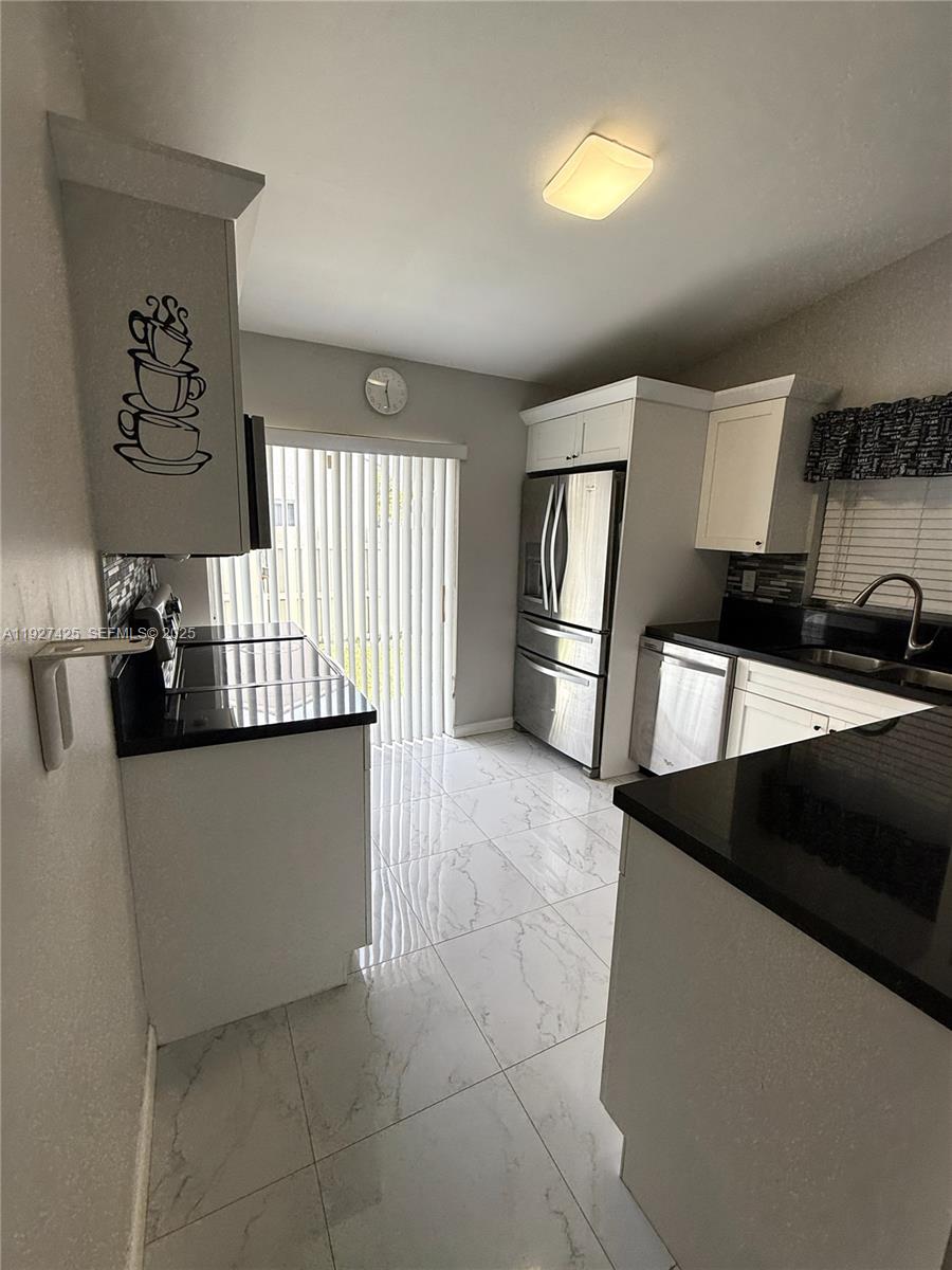 SHENANDOAH SECTION FOUR - Residential