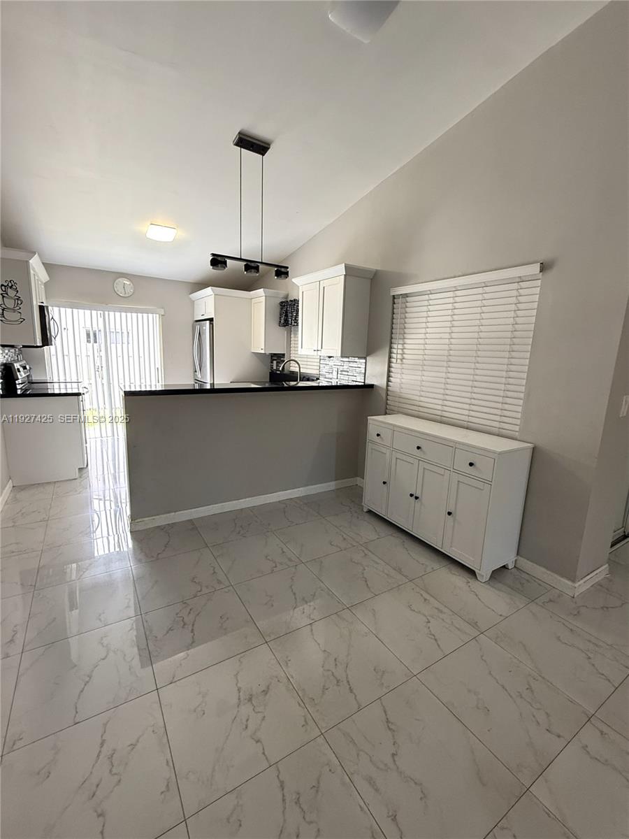 SHENANDOAH SECTION FOUR - Residential