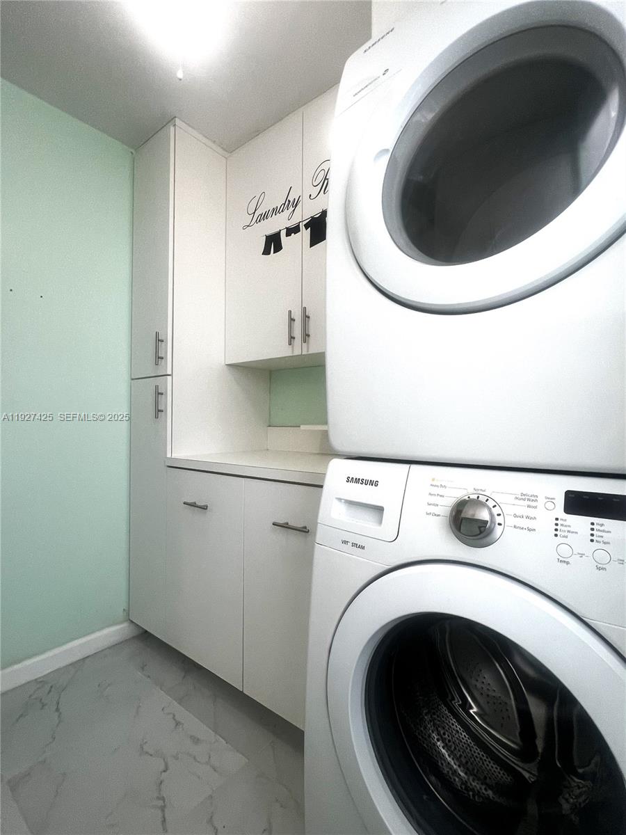 SHENANDOAH SECTION FOUR - Residential