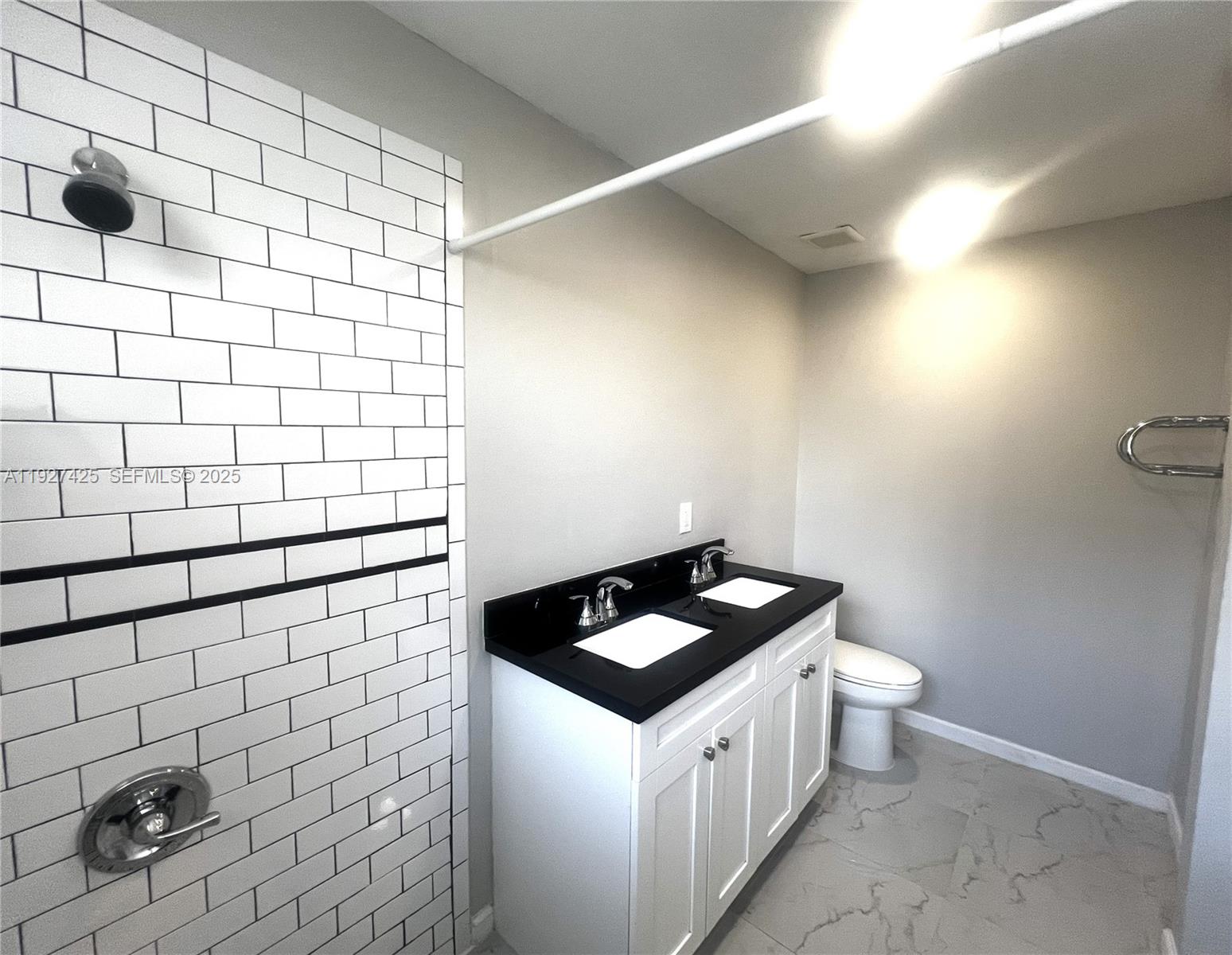 SHENANDOAH SECTION FOUR - Residential