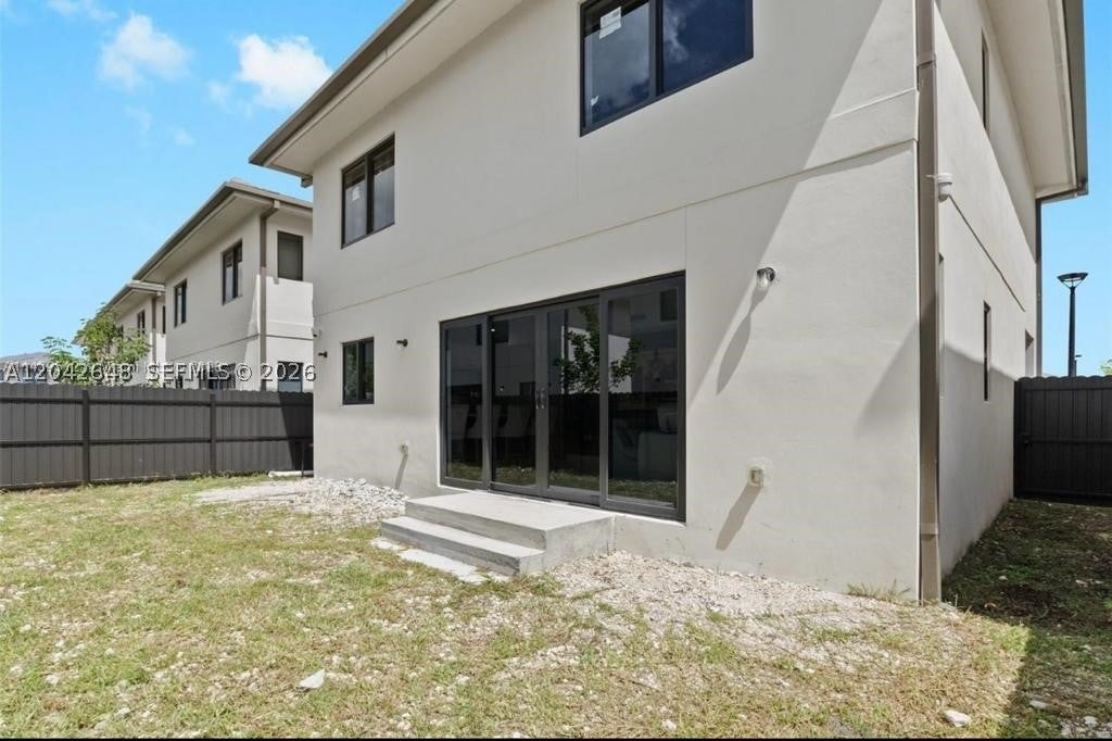 View photos, virtual tours, details... 1171 NW 2nd Ter