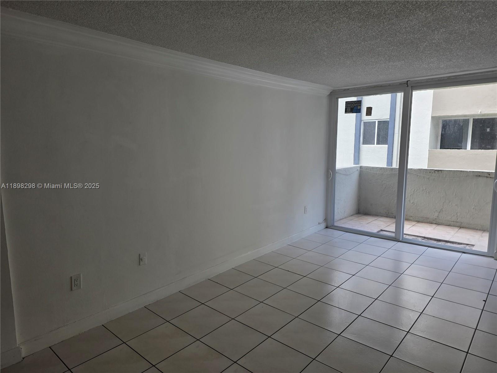 SAMARI LAKE EAST CONDO - Residential Lease