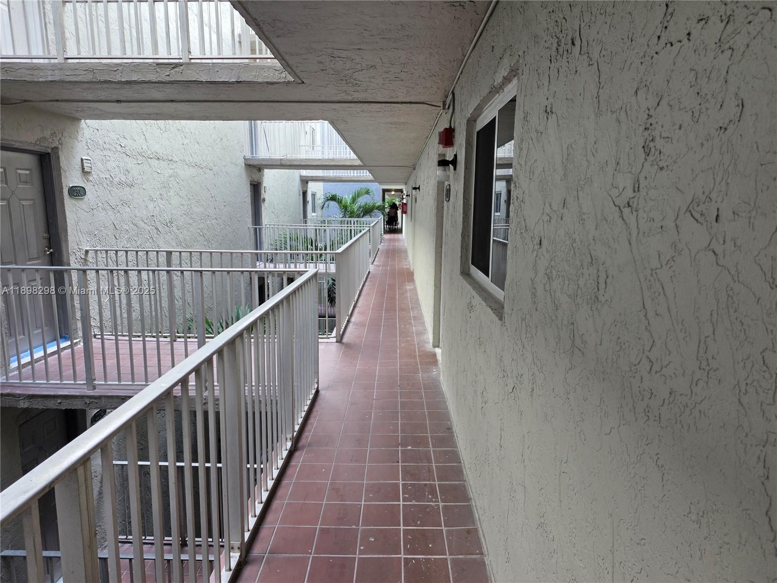 SAMARI LAKE EAST CONDO - Residential Lease