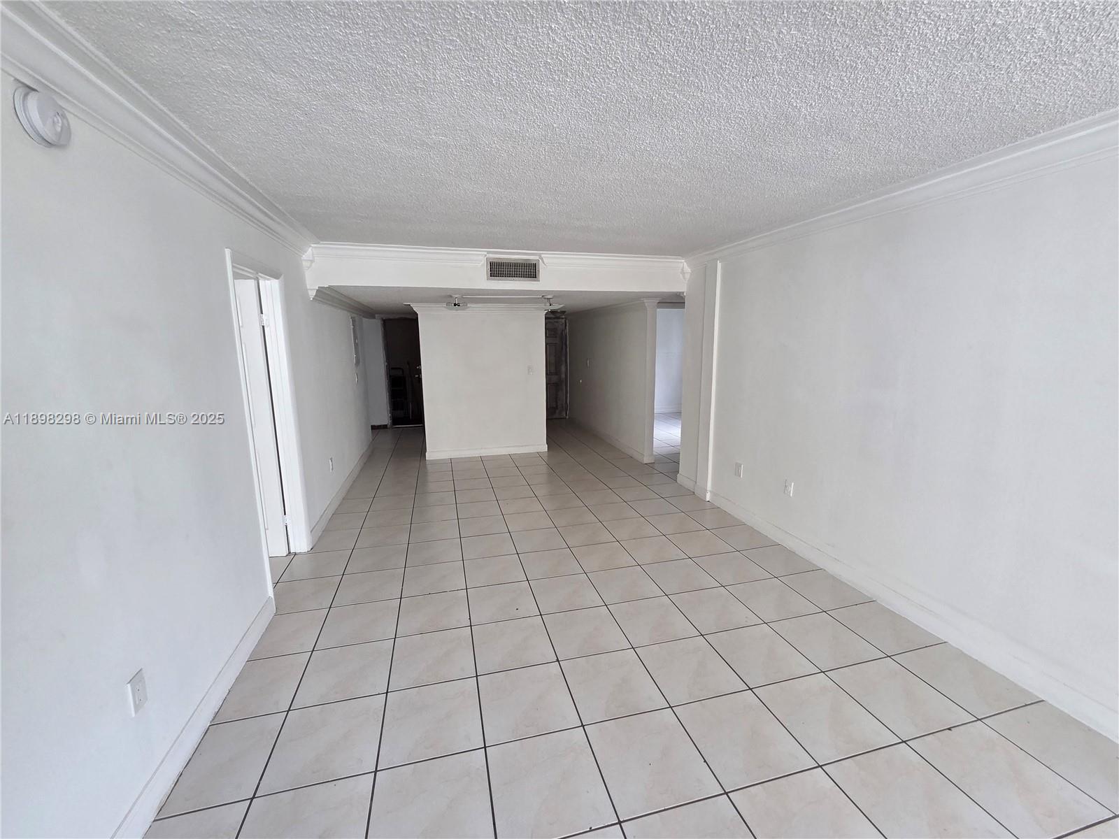 SAMARI LAKE EAST CONDO - Residential Lease