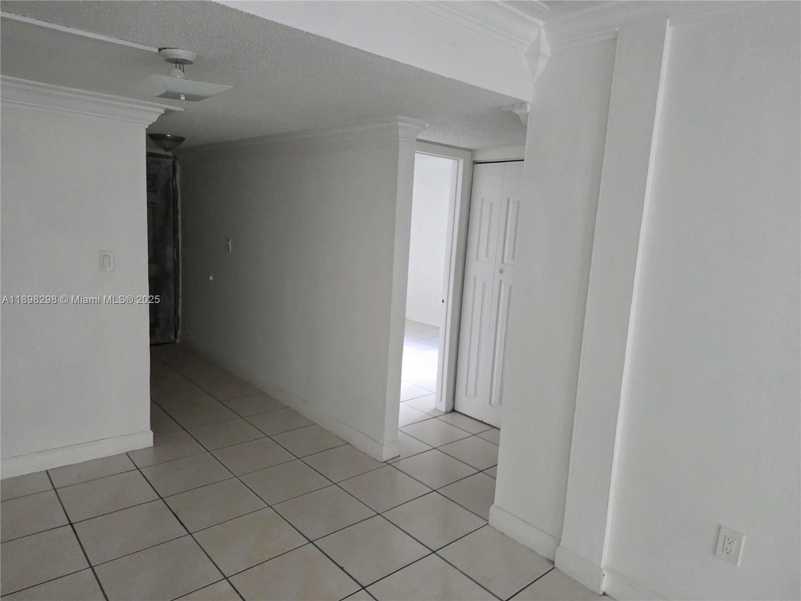 SAMARI LAKE EAST CONDO - Residential Lease