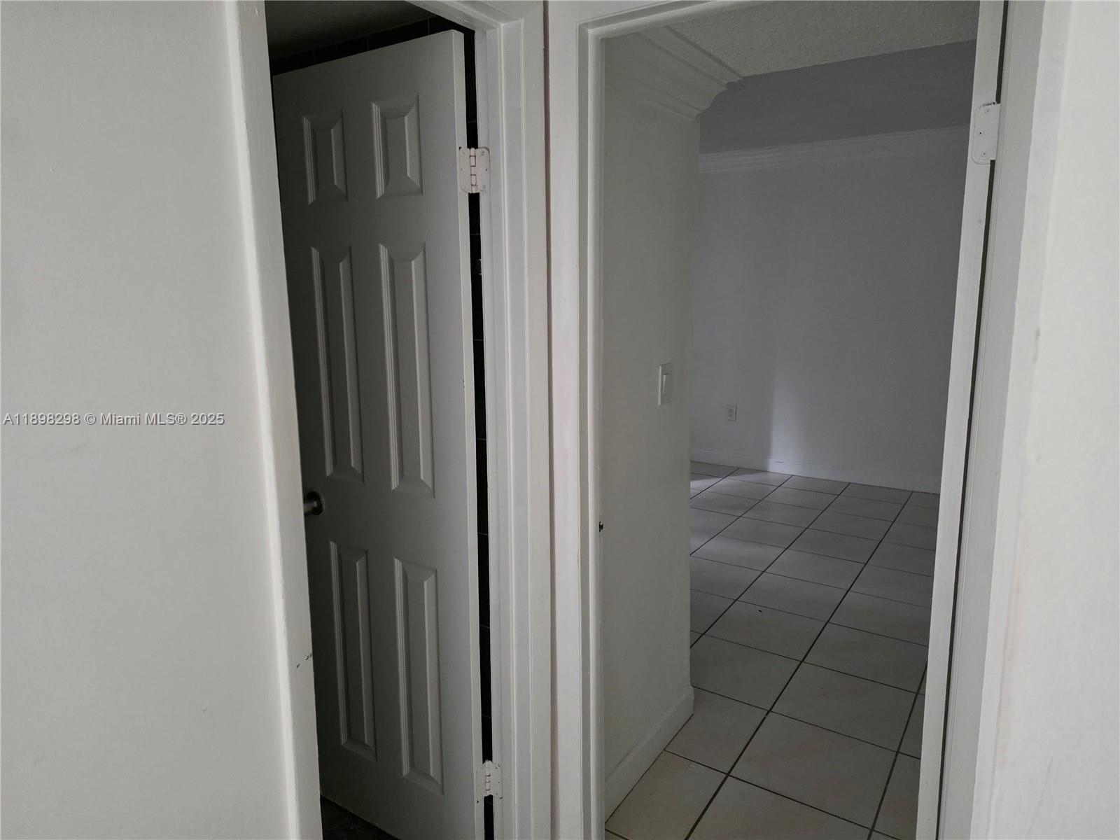 SAMARI LAKE EAST CONDO - Residential Lease