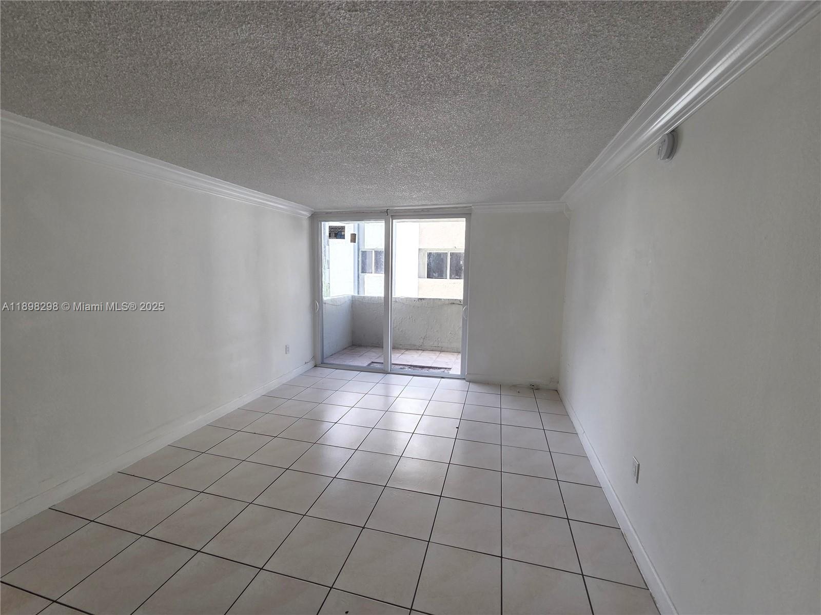 SAMARI LAKE EAST CONDO - Residential Lease