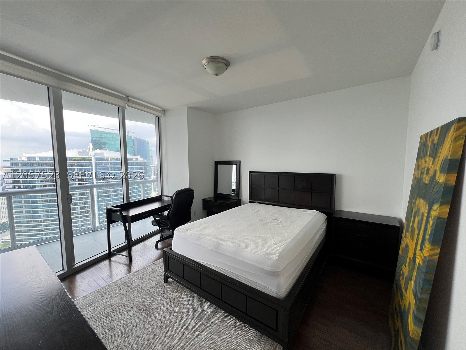 465 Brickell Ave 5304