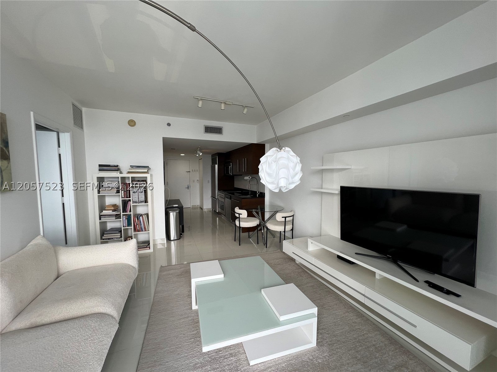 465 Brickell Ave 5304