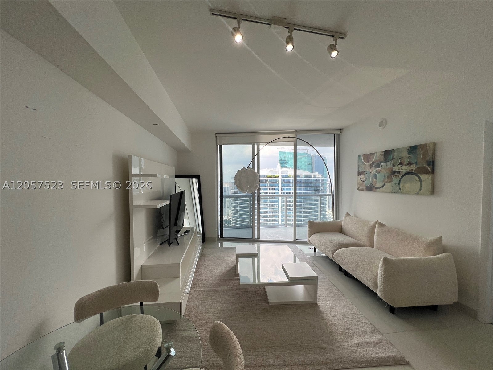 465 Brickell Ave 5304