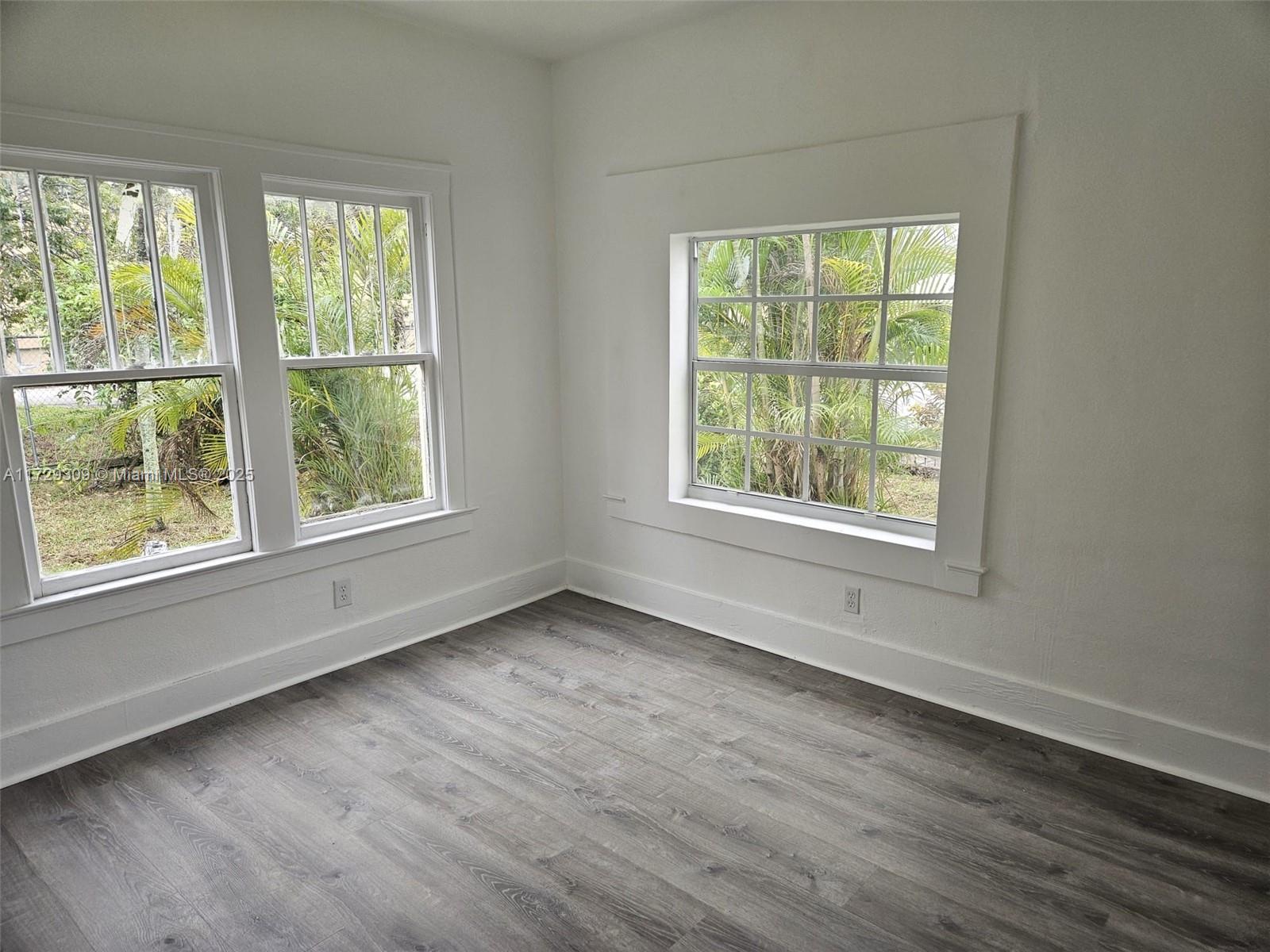 BAY VISTA PARK AMD PL - Residential