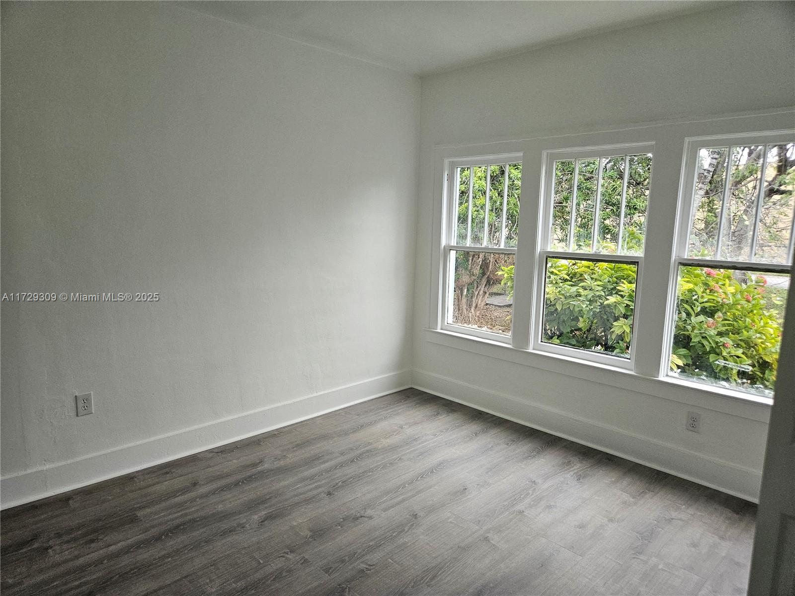 BAY VISTA PARK AMD PL - Residential