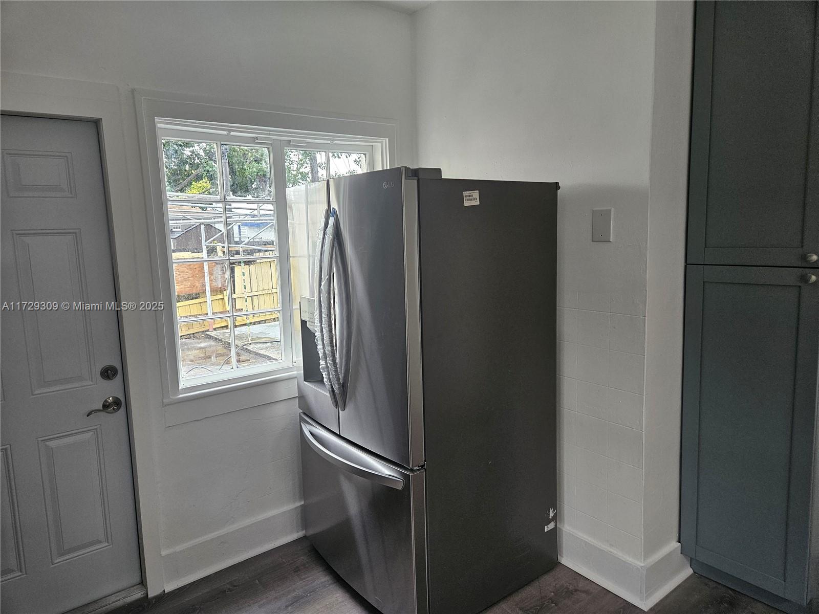 BAY VISTA PARK AMD PL - Residential