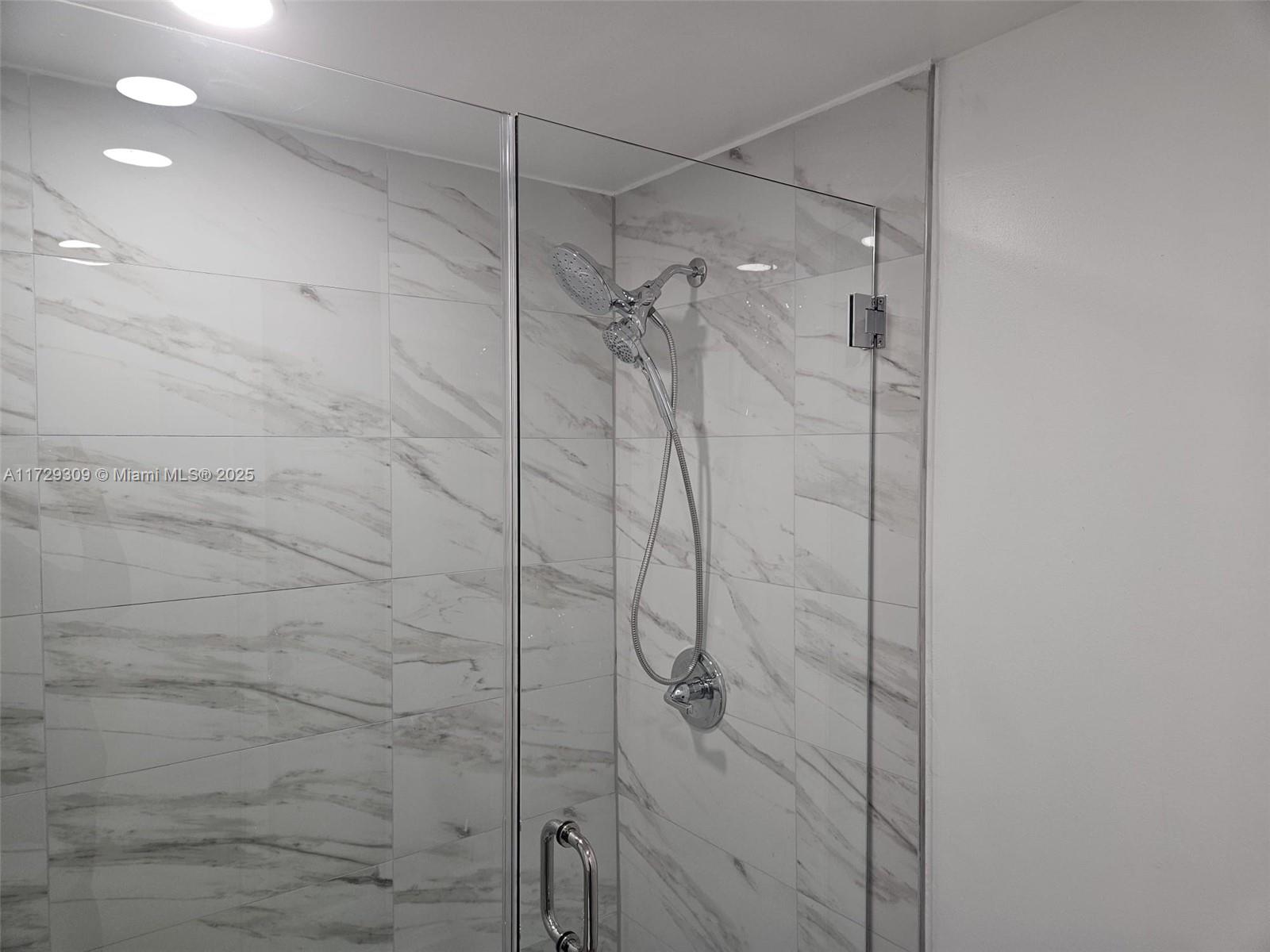 BAY VISTA PARK AMD PL - Residential
