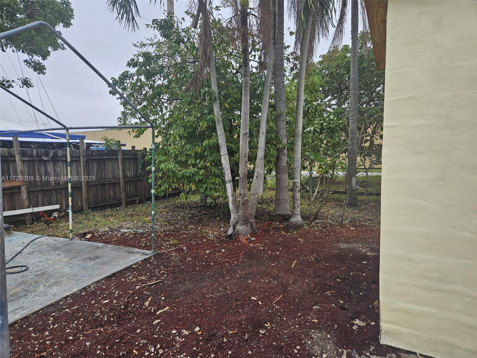 BAY VISTA PARK AMD PL - Residential