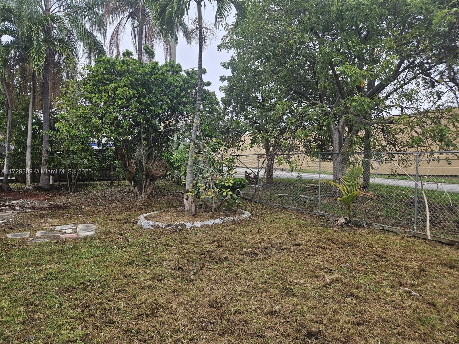 BAY VISTA PARK AMD PL - Residential