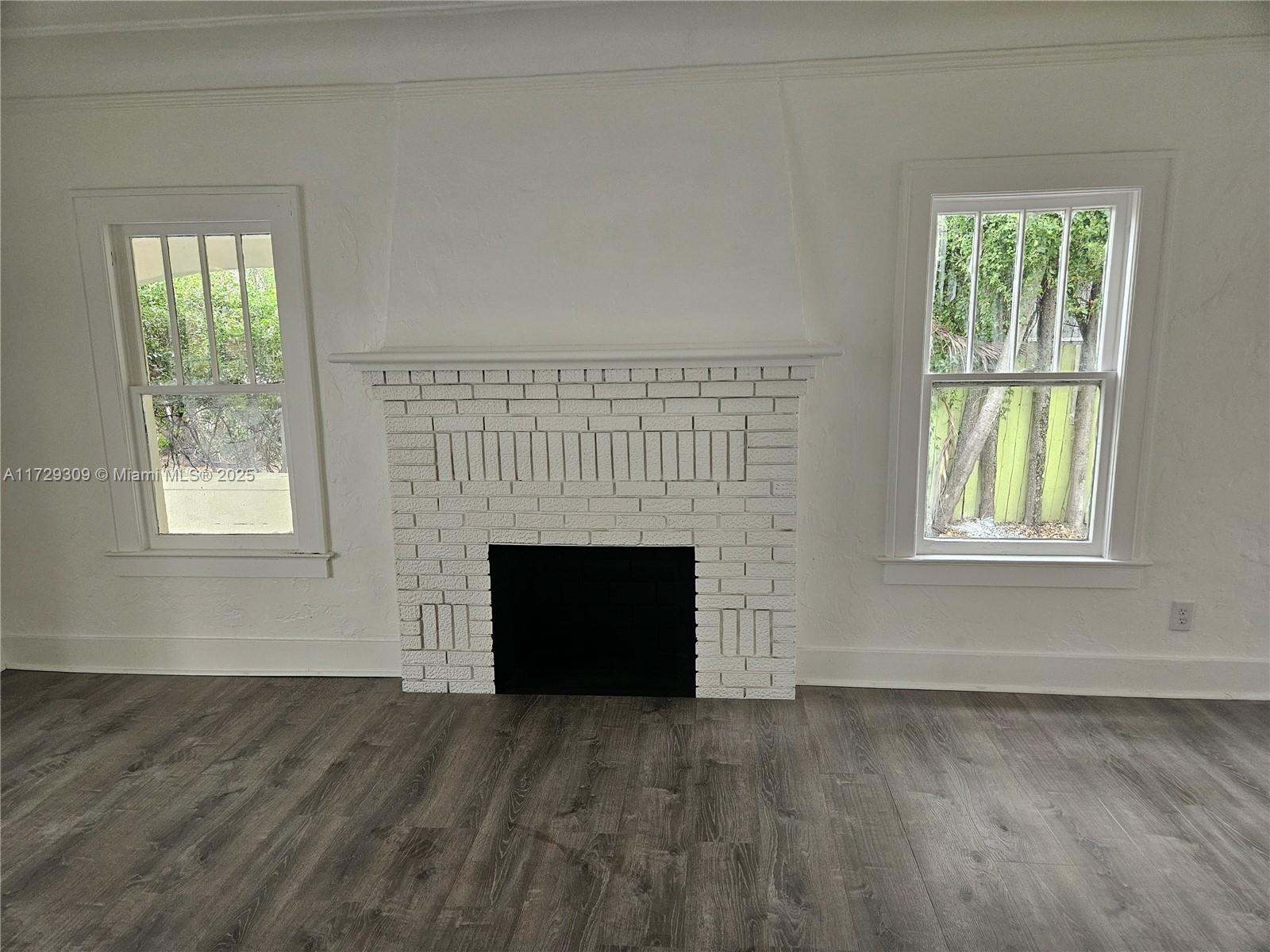 BAY VISTA PARK AMD PL - Residential