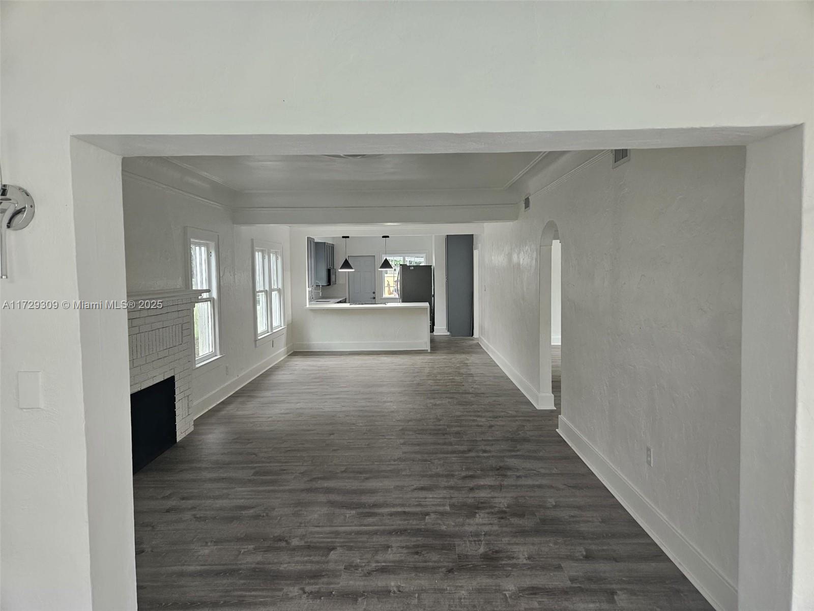 BAY VISTA PARK AMD PL - Residential
