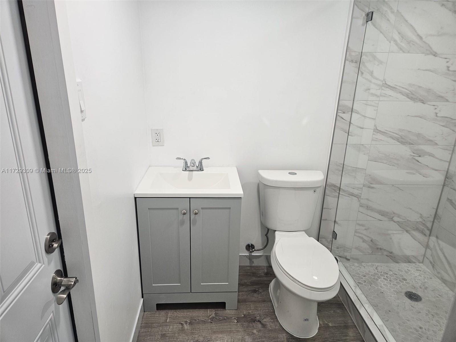 BAY VISTA PARK AMD PL - Residential