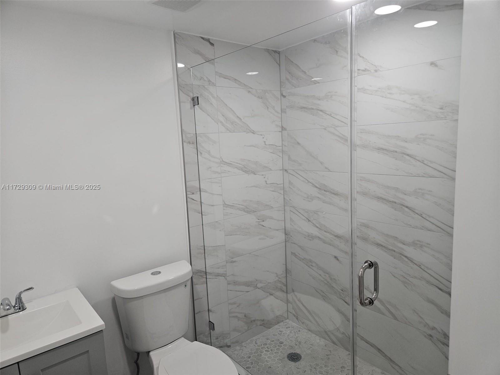 BAY VISTA PARK AMD PL - Residential
