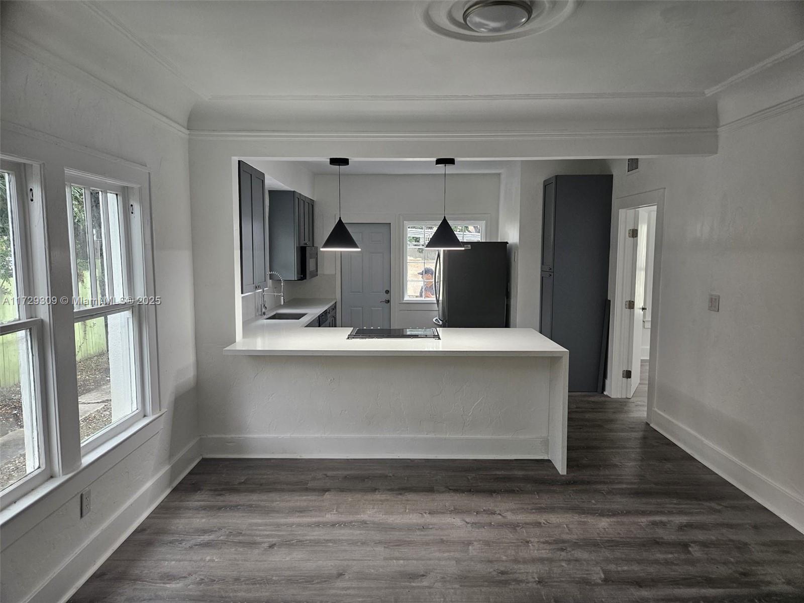 BAY VISTA PARK AMD PL - Residential