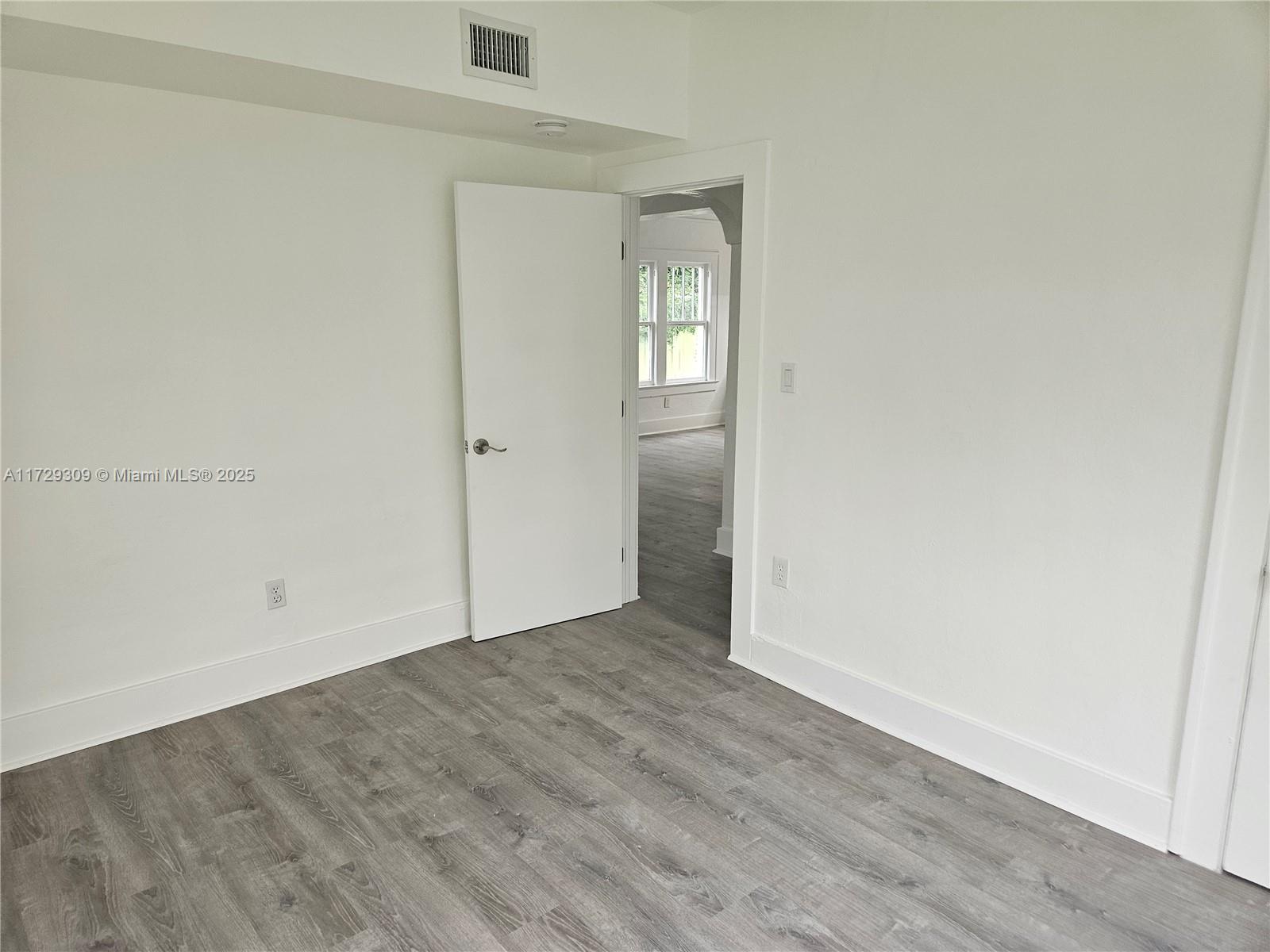 BAY VISTA PARK AMD PL - Residential