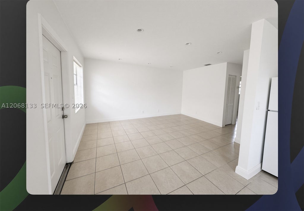 Photo of 407 NW 7th Ct #S, Hallandale Beach, FL 33009 (MLS # A12068133)