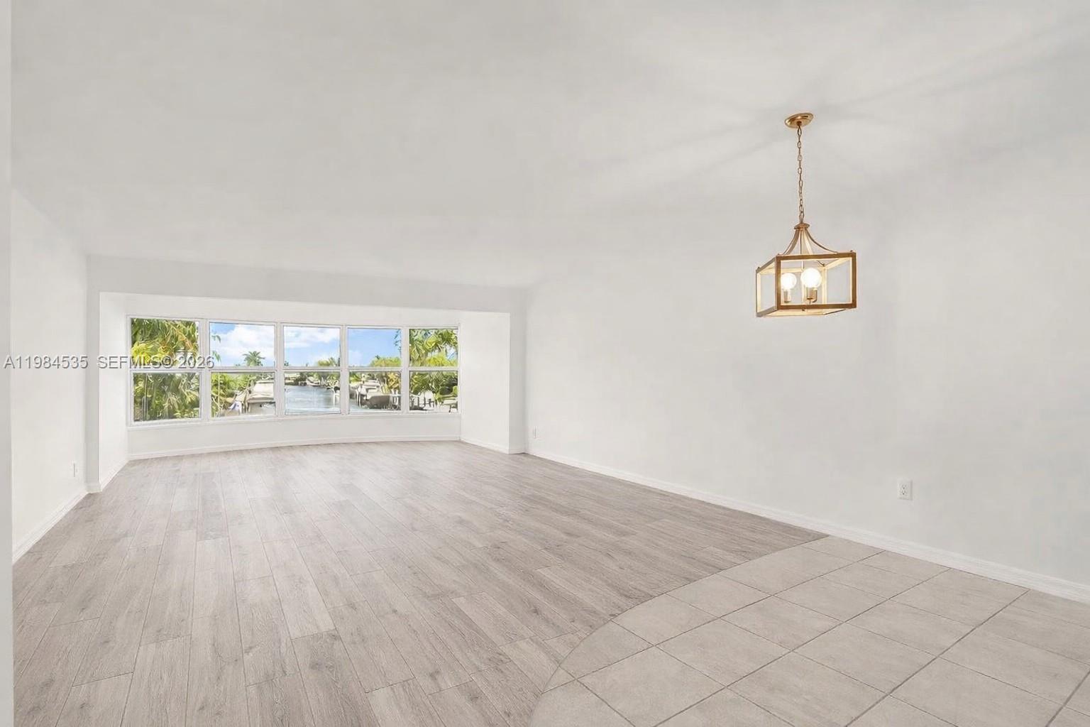 HERITAGE LANDINGS CONDO - Residential