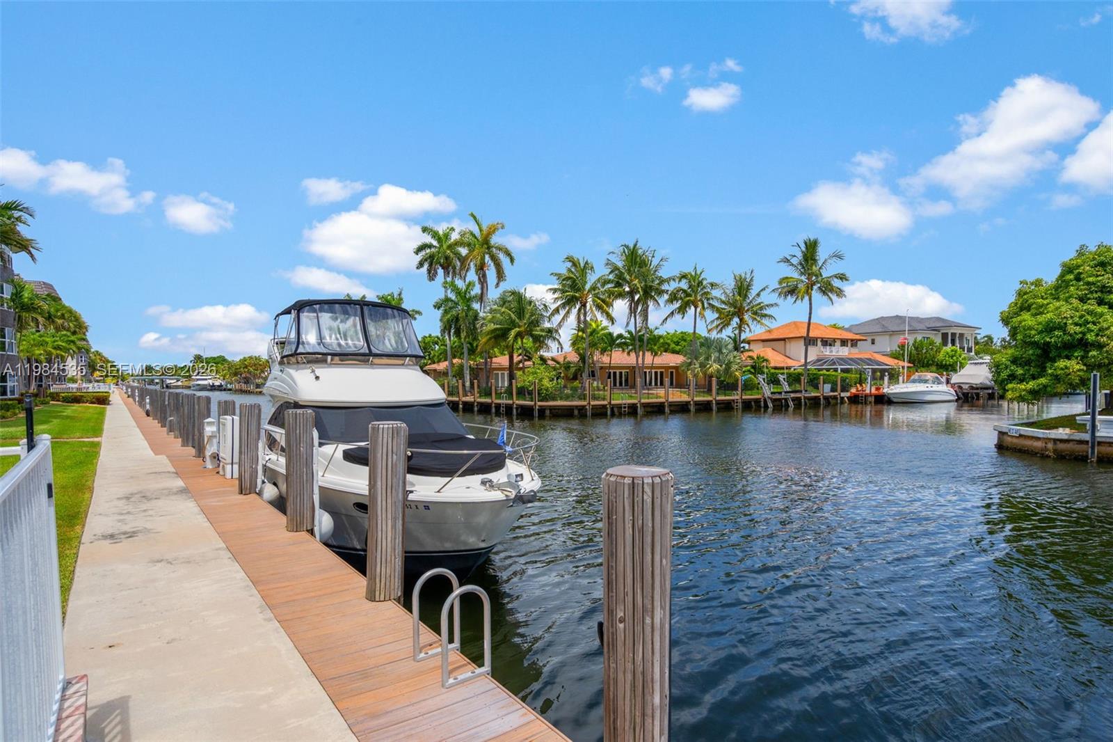 HERITAGE LANDINGS CONDO - Residential