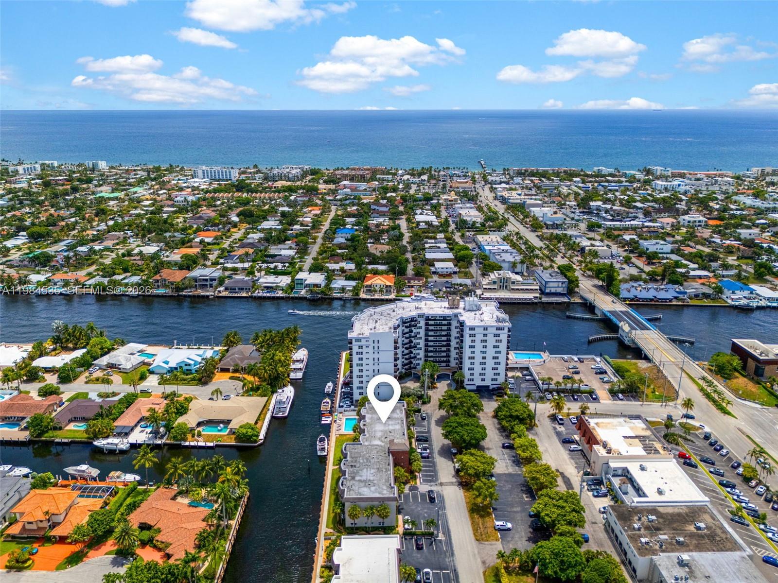 HERITAGE LANDINGS CONDO - Residential