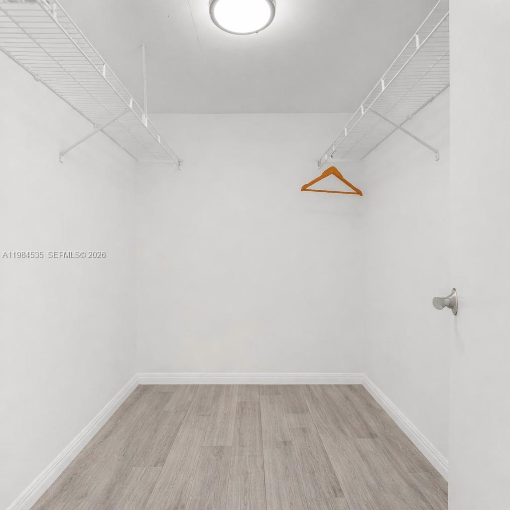 HERITAGE LANDINGS CONDO - Residential