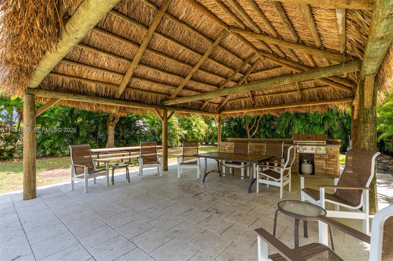 HERITAGE LANDINGS CONDO - Residential