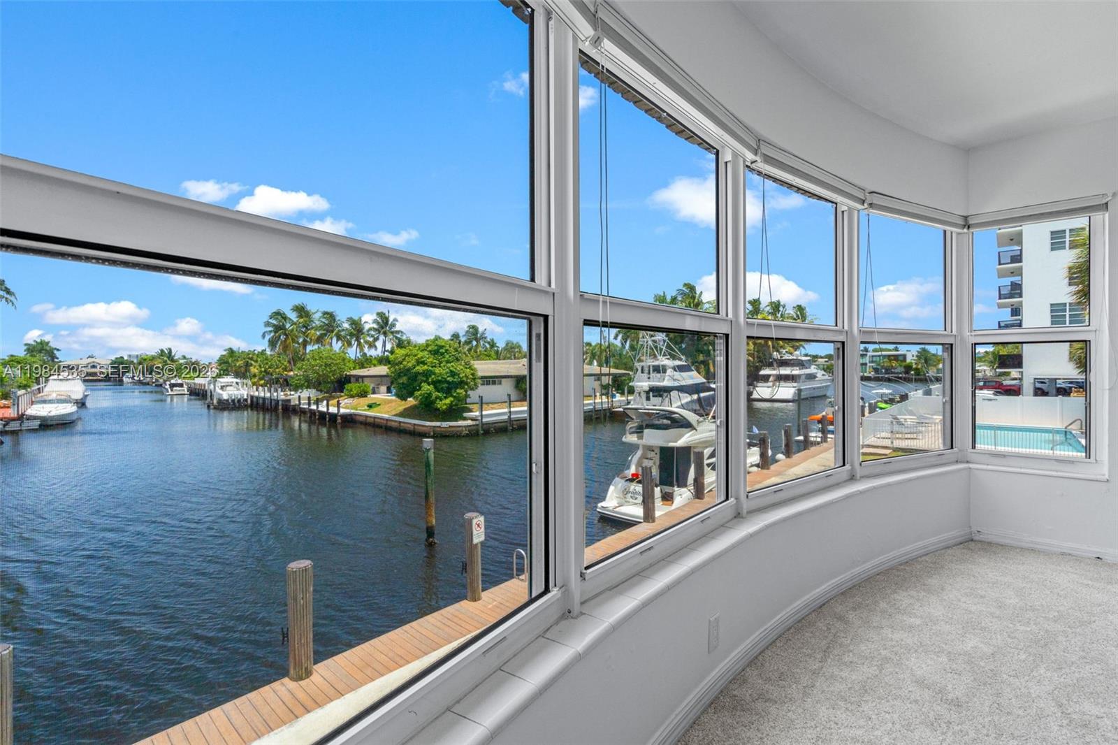 HERITAGE LANDINGS CONDO - Residential