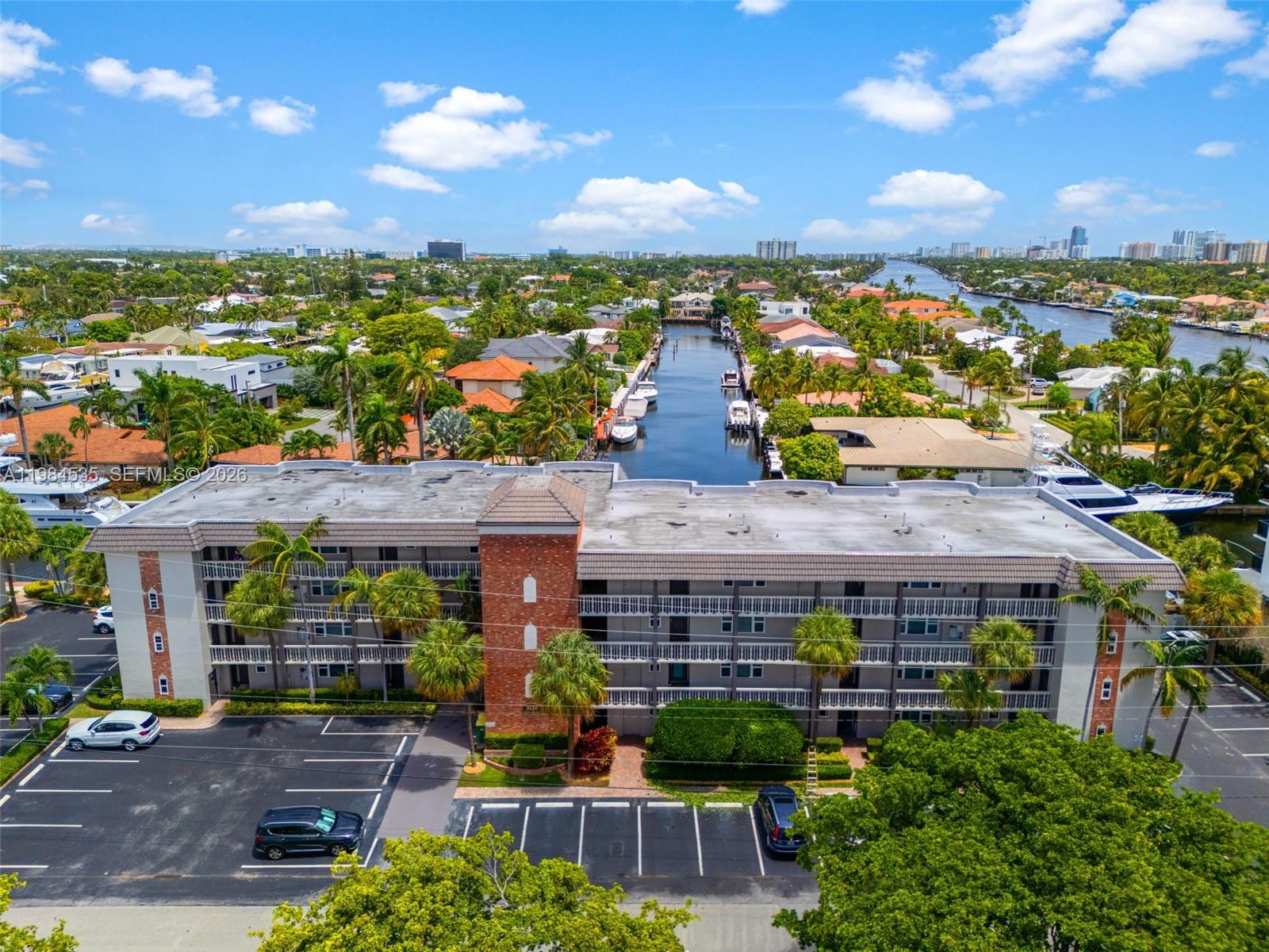 HERITAGE LANDINGS CONDO - Residential