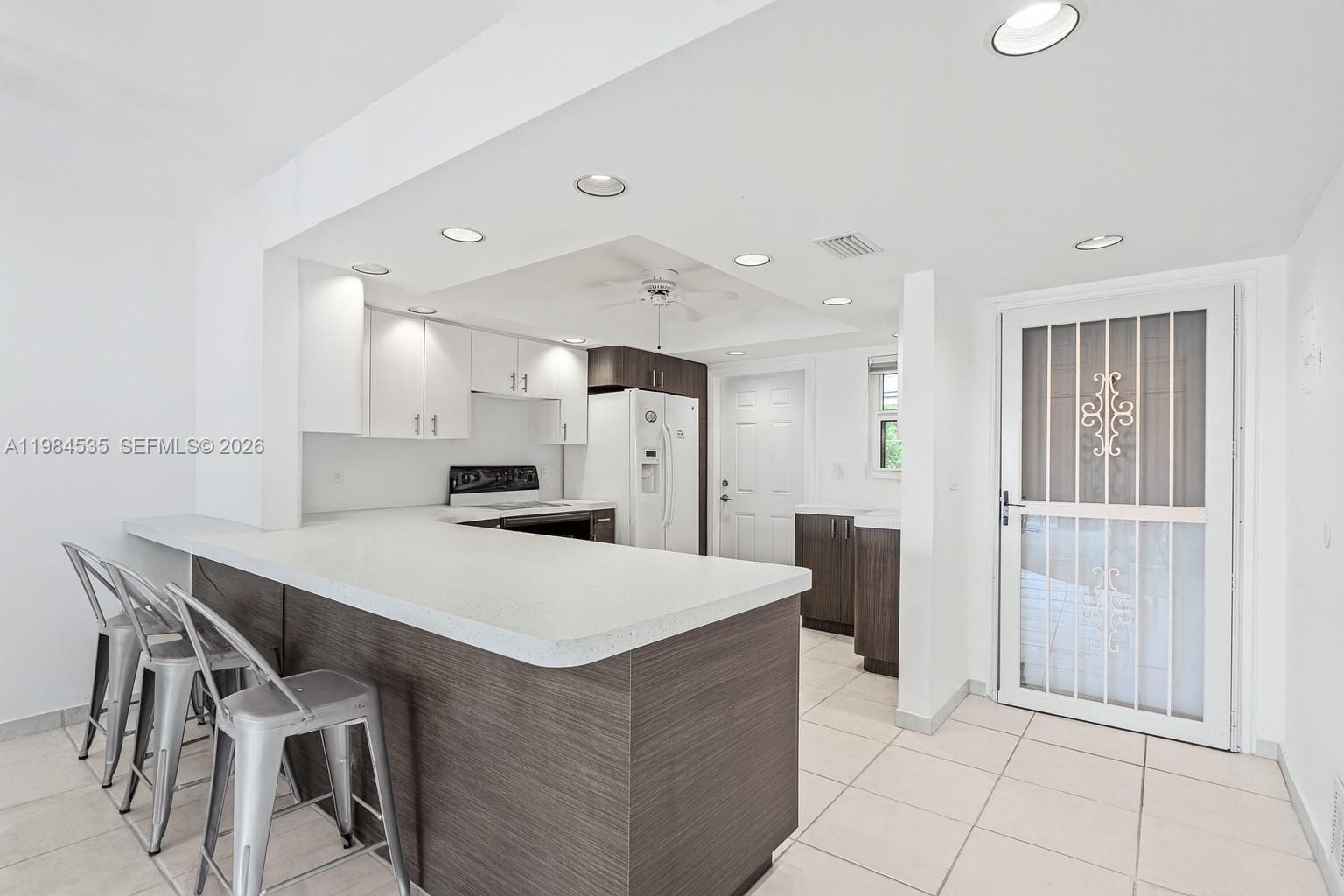 HERITAGE LANDINGS CONDO - Residential