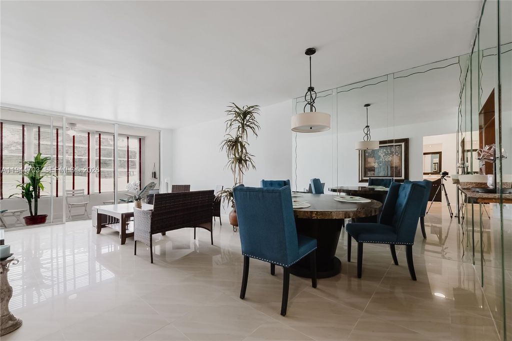 Photo of 8300 Sands Point Blvd #K106, Tamarac, FL 33321 (MLS # A11944703)