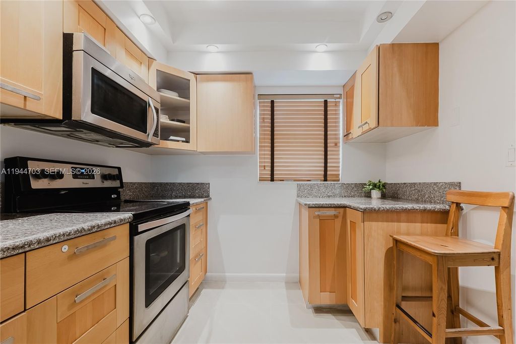 Photo of 8300 Sands Point Blvd #K106, Tamarac, FL 33321 (MLS # A11944703)