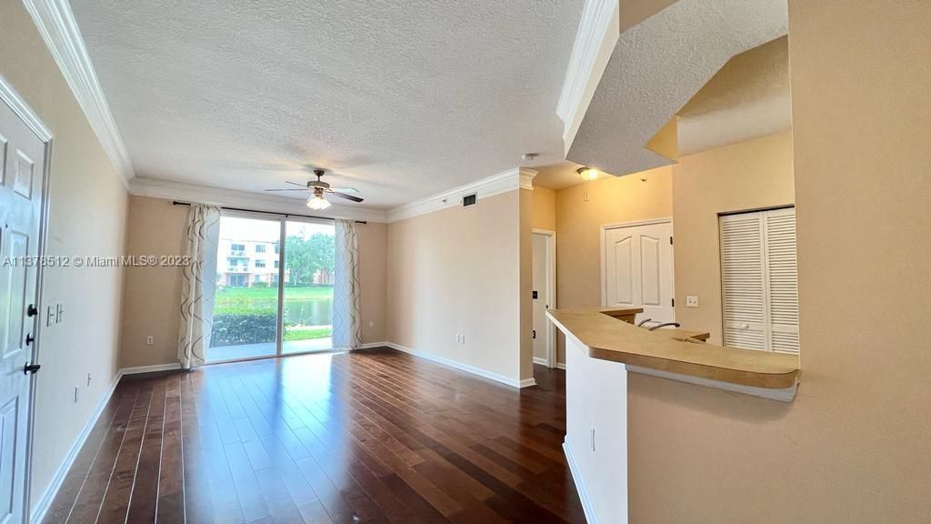 Photo of 9110 Myrtlewood Cir W #9110, Palm Beach Gardens, FL 33418 (MLS # A11378512)