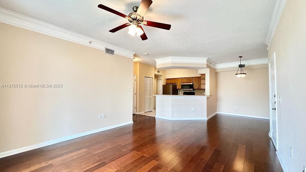 Photo of 9110 Myrtlewood Cir W #9110, Palm Beach Gardens, FL 33418 (MLS # A11378512)