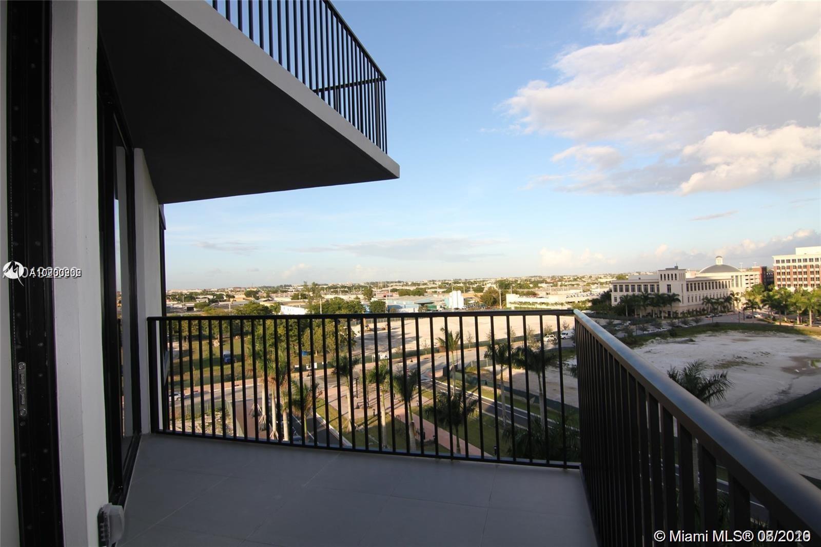 53OO PASEO - Residential Lease