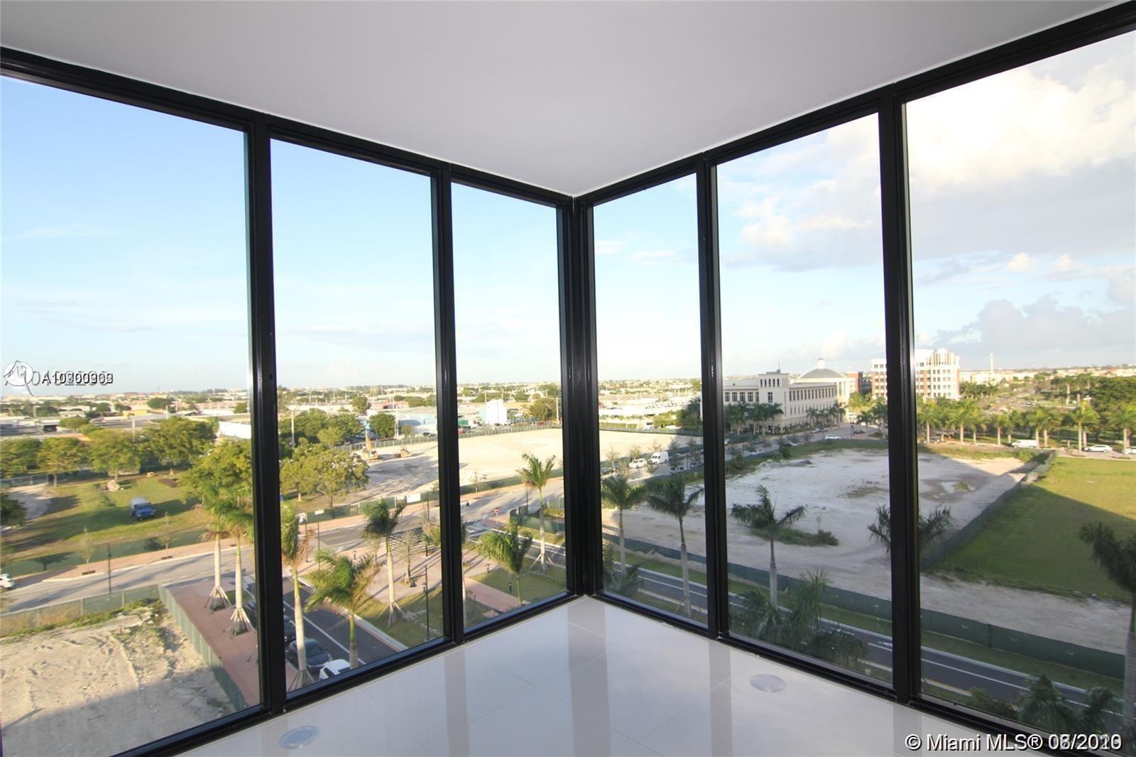 53OO PASEO - Residential Lease