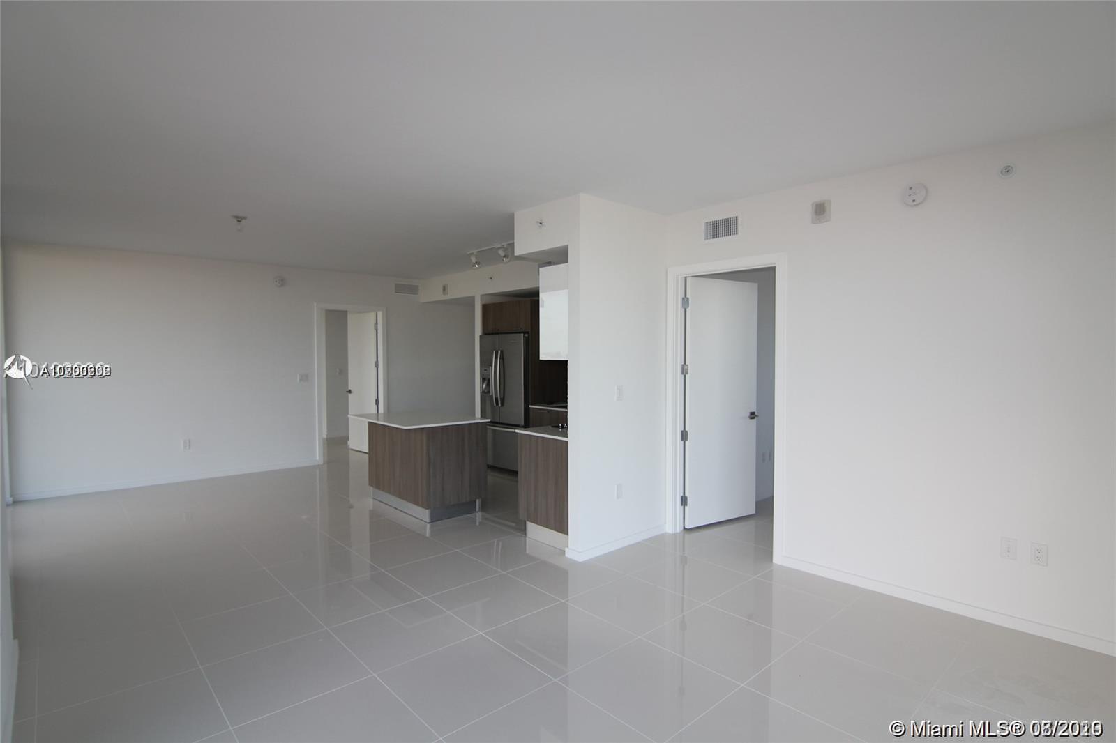 53OO PASEO - Residential Lease